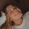 wardgirl_19